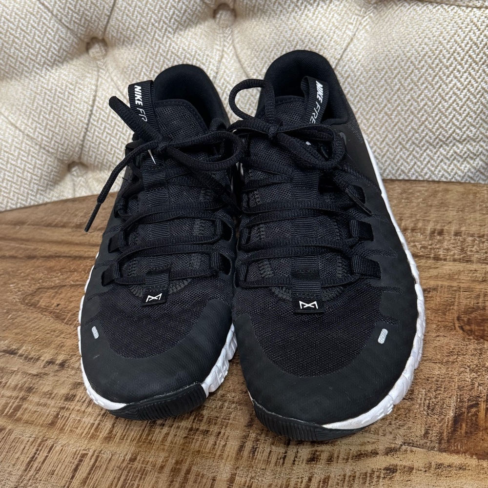 Nike Metcon